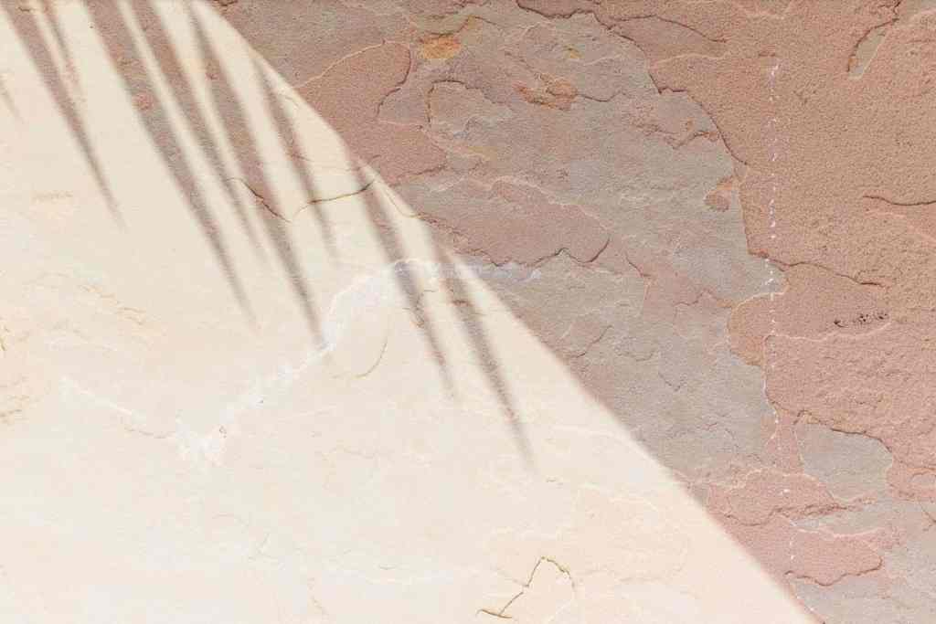Shadow Overlays Download