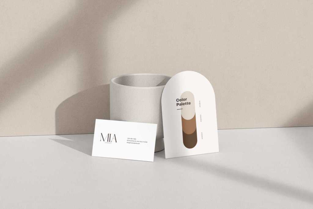 Mia Branding Mockup 08