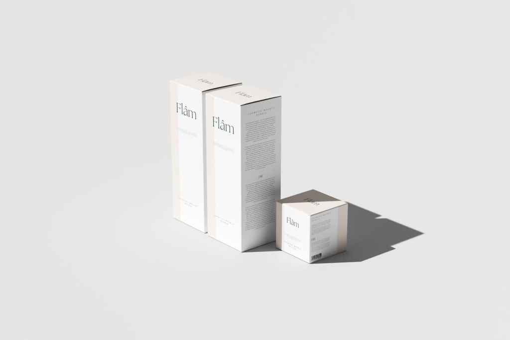 Flam Branding Mockup Scene 07