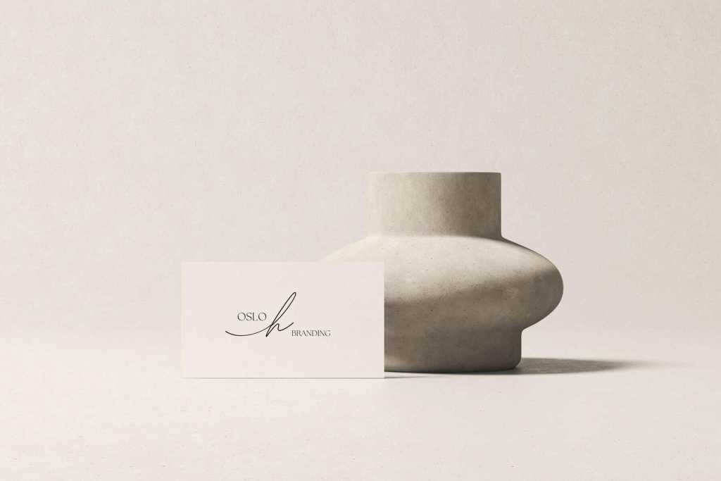 Oslo Devices Mockup Scene 12
