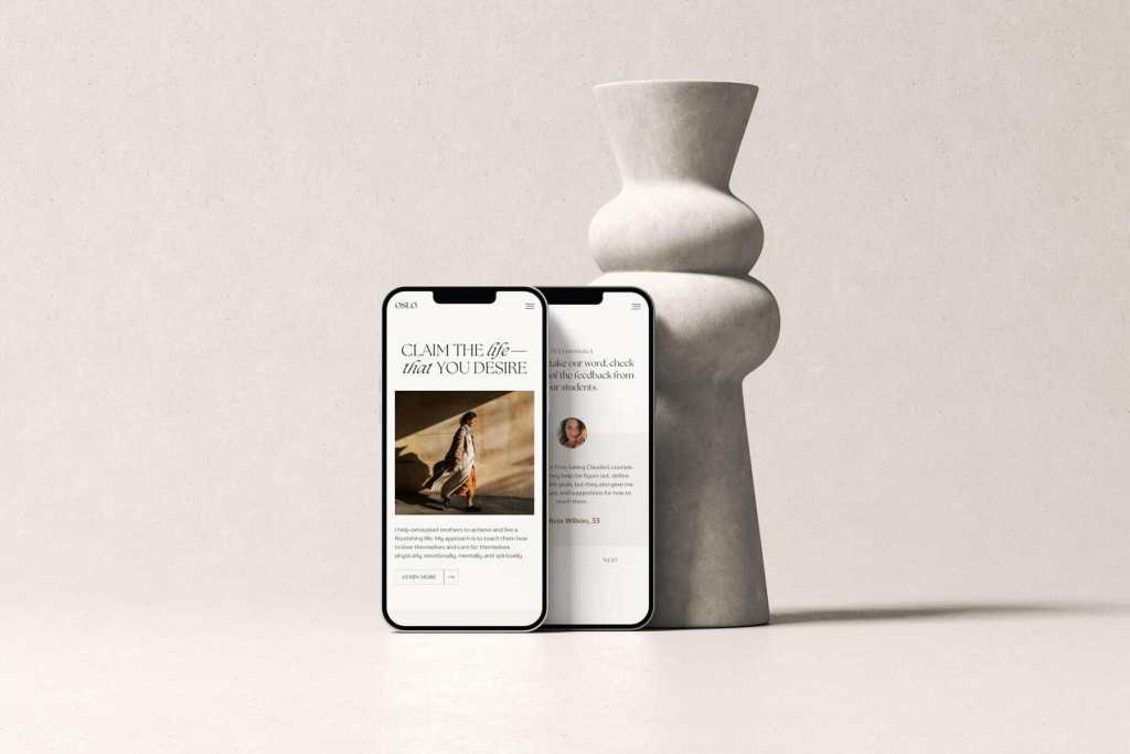 Oslo Devices Mockup Scene 04