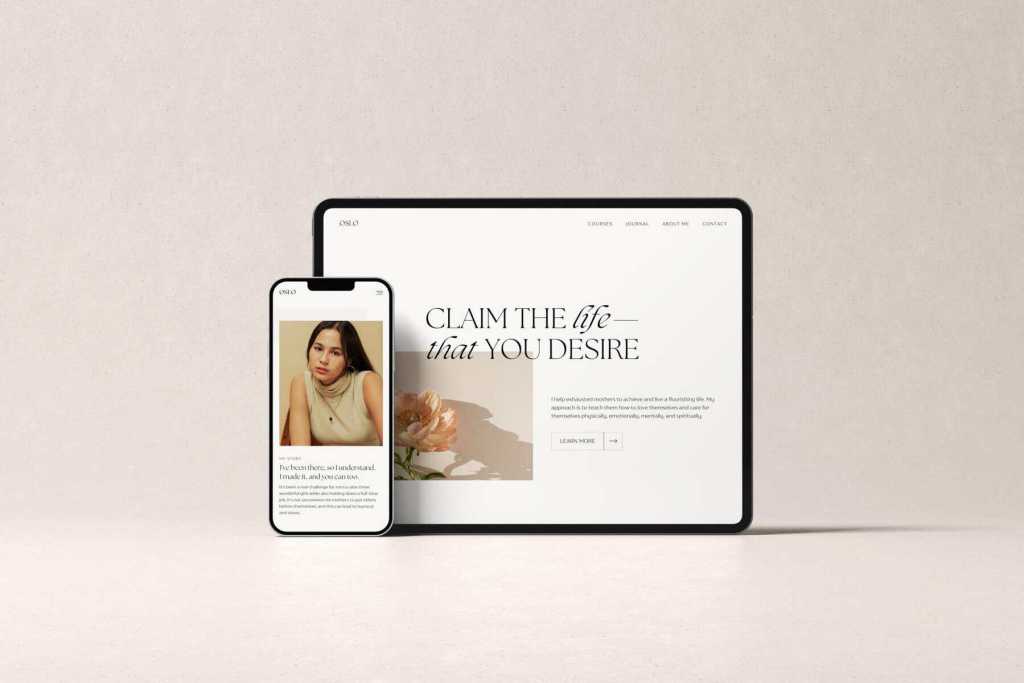 Oslo Devices Mockup Scene 07