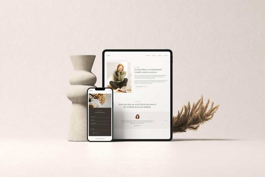 Oslo Devices Mockup Scene 05
