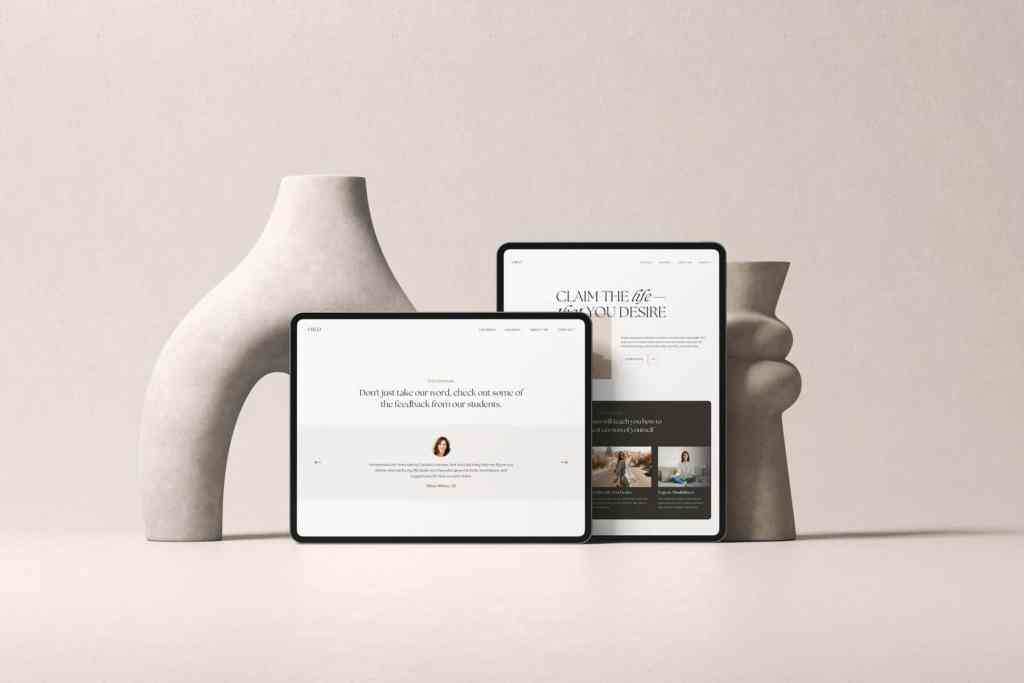 Oslo Devices Mockup Scene 06