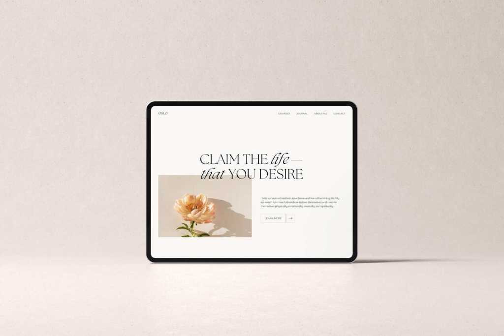 Oslo Devices Mockup Scene 08
