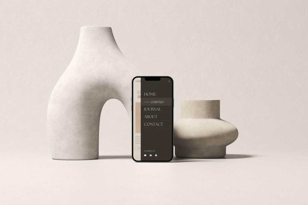 Oslo Devices Mockup Scene 01