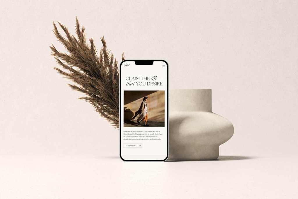 Oslo Devices Mockup Scene 03