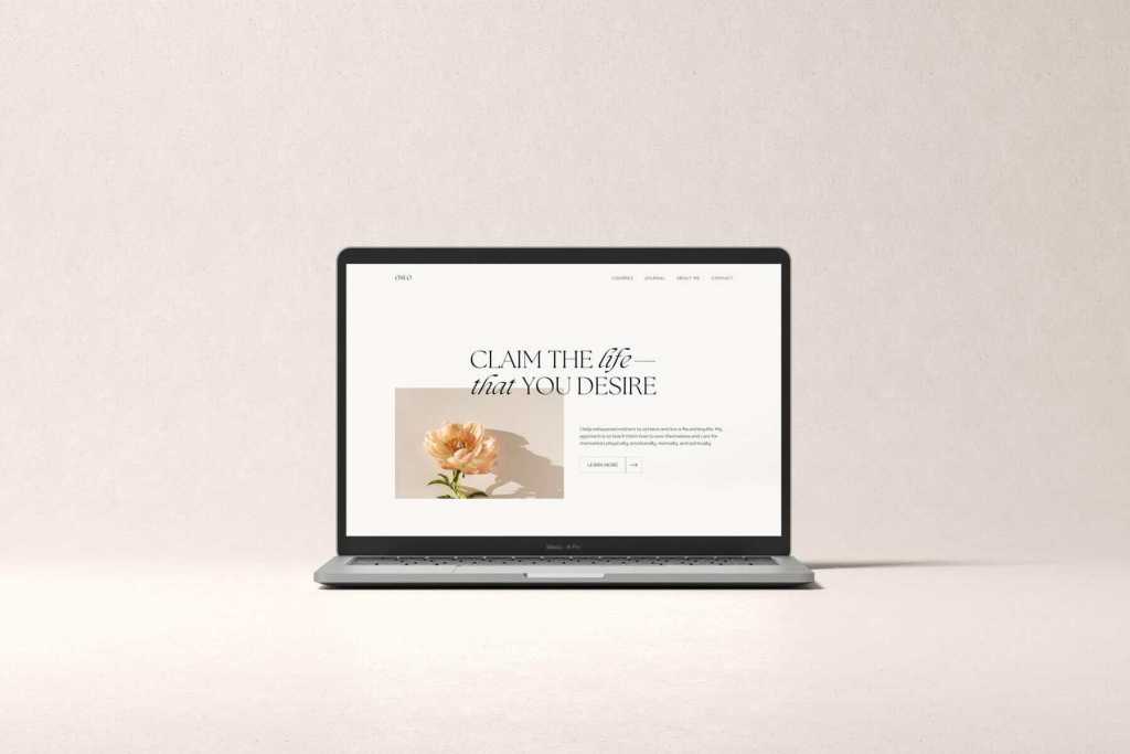 Oslo Devices Mockup Scene 09
