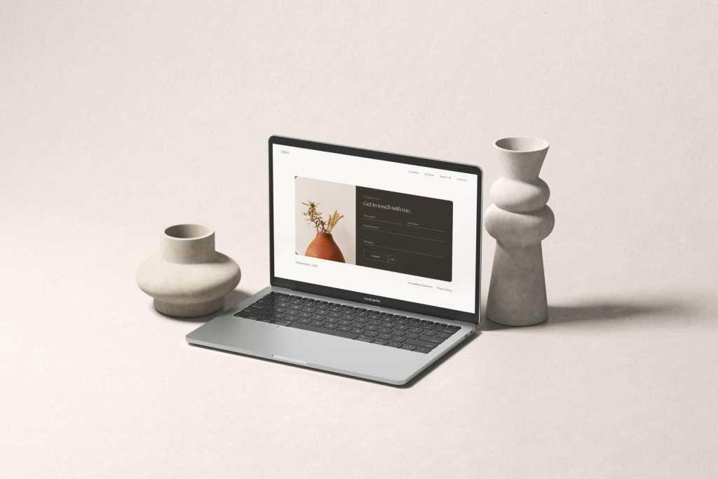 Oslo Devices Mockup Scene 10