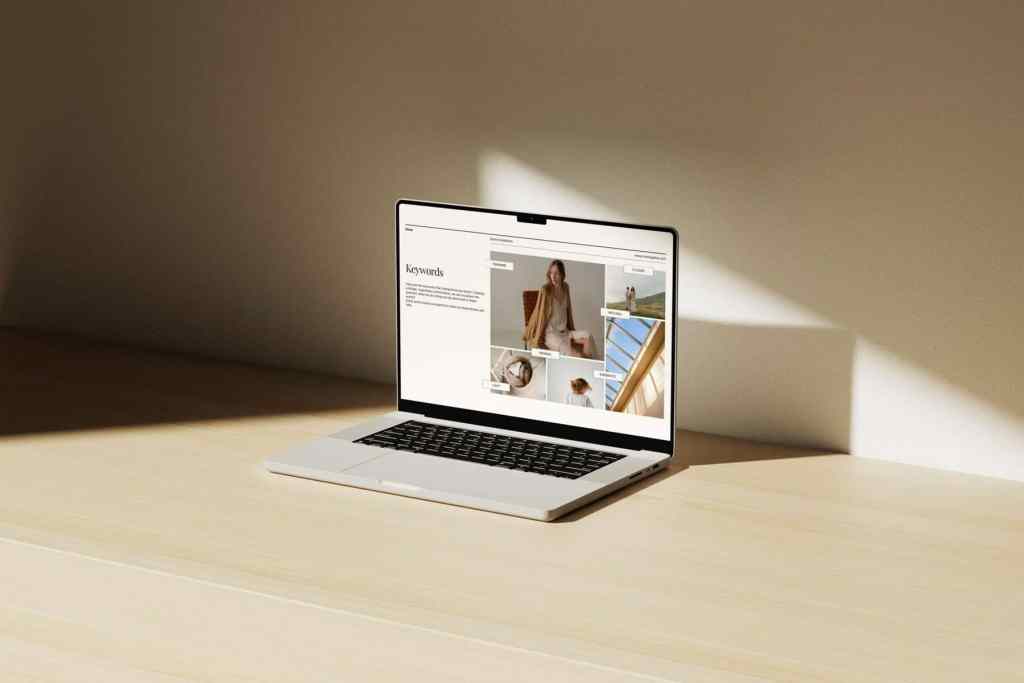 Siena Devices Mockup Scene 04