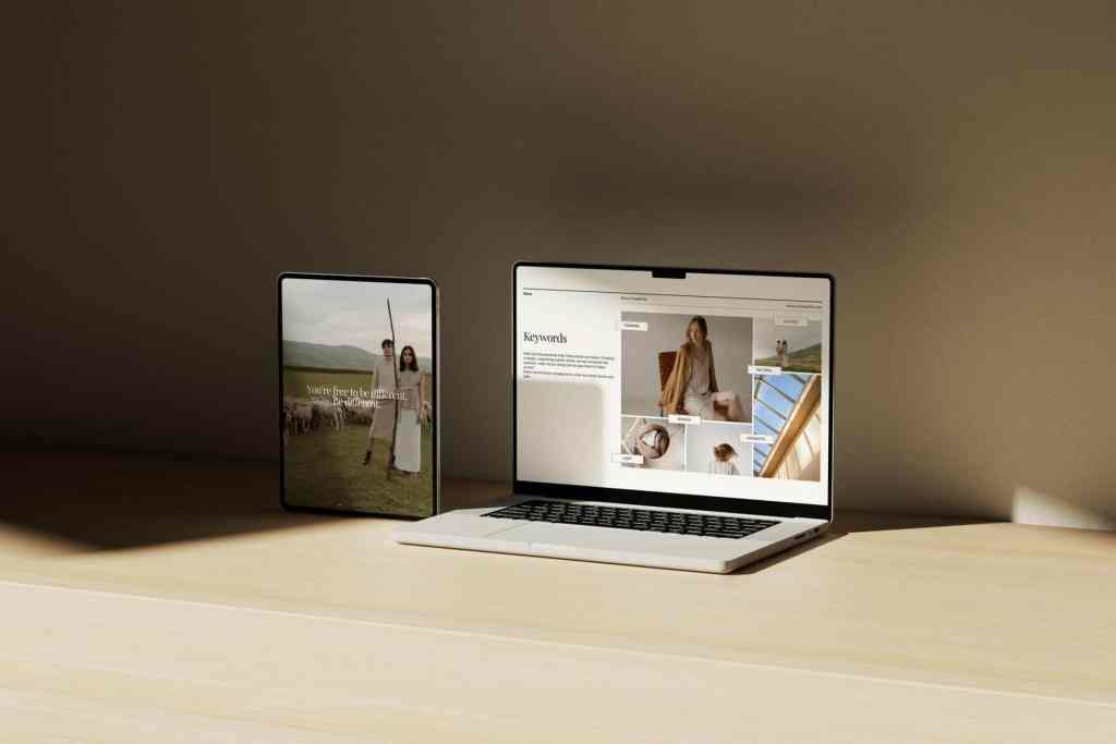 Siena Devices Mockup Scene 06