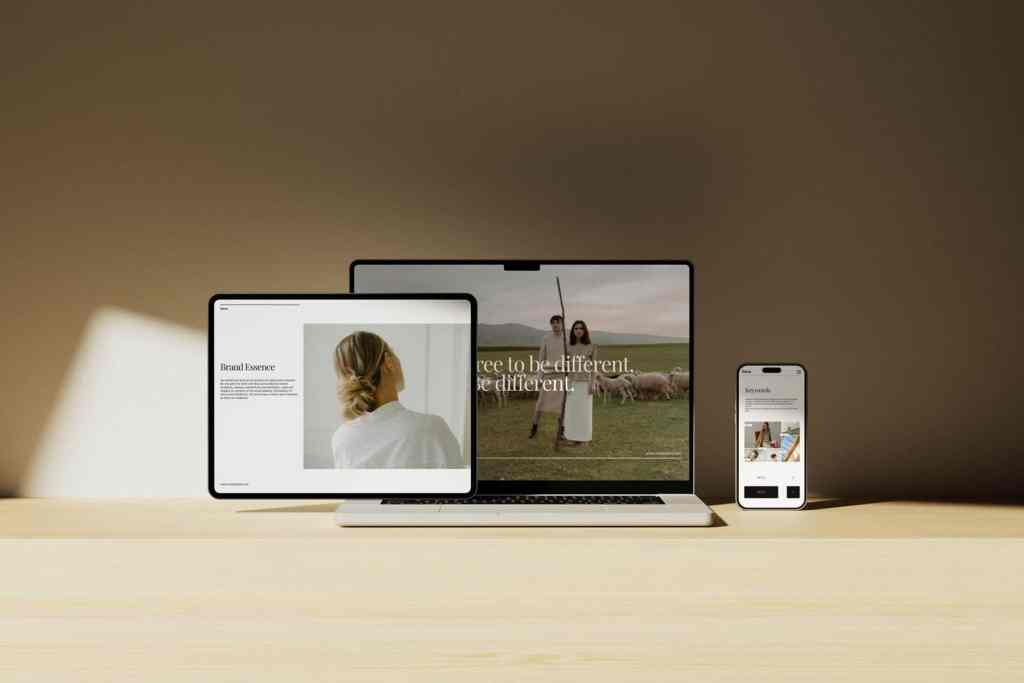 Siena Devices Mockup Scene 12