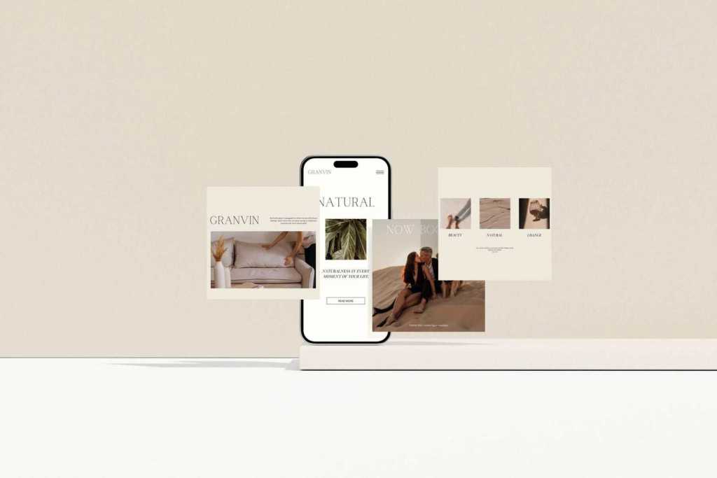 Granvin Social Media Mockup Scene 07