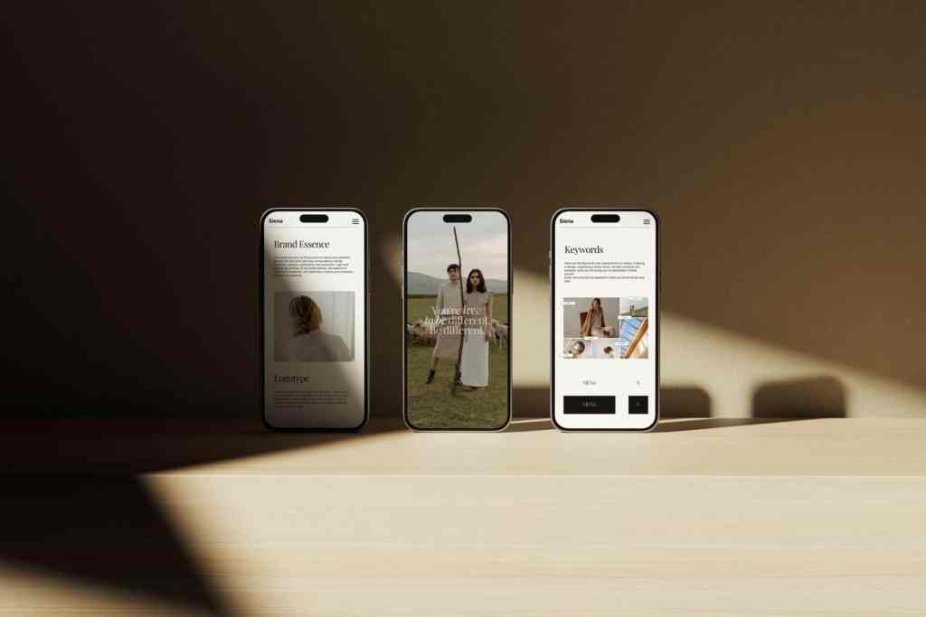 Siena Devices Mockup Scene 09