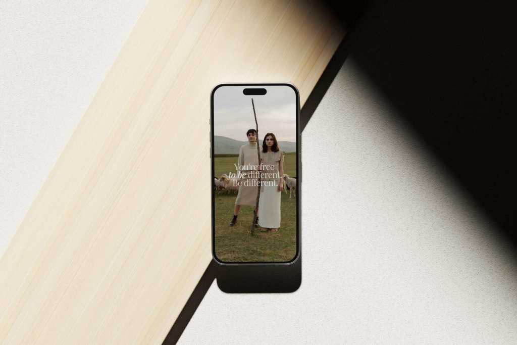 Siena Devices Mockup Scene 17