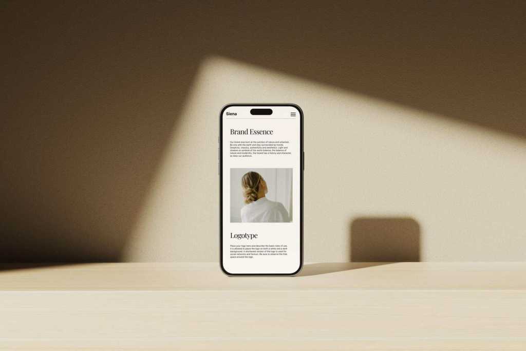 Siena Devices Mockup Scene 10