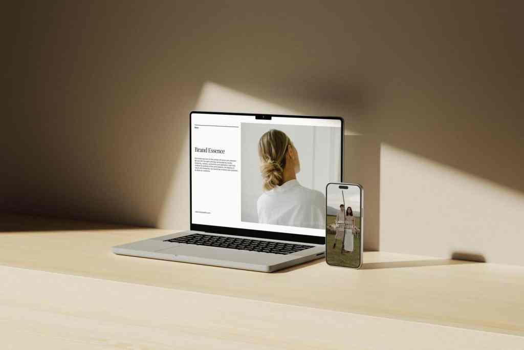 Siena Devices Mockup Scene 13