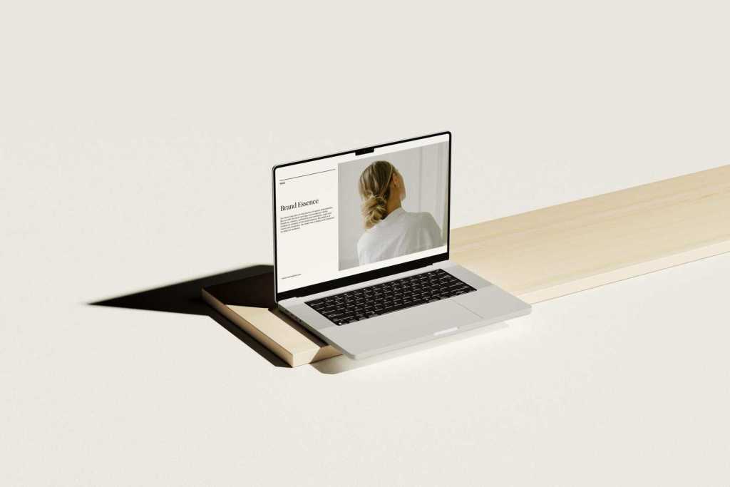 Siena Devices Mockup Scene 14