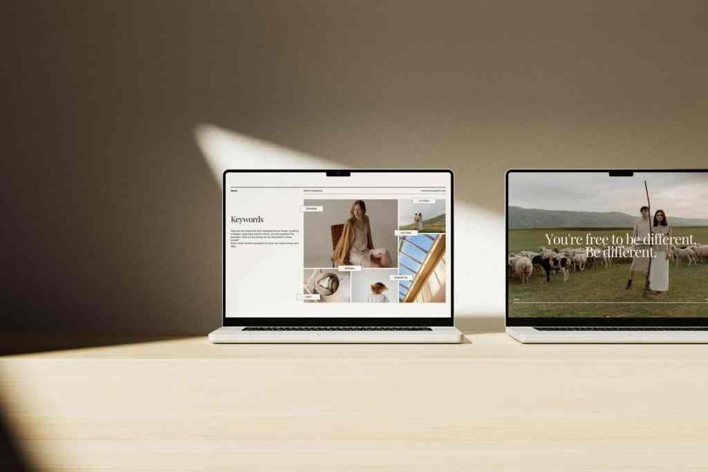 Siena Devices Mockup Scene 07