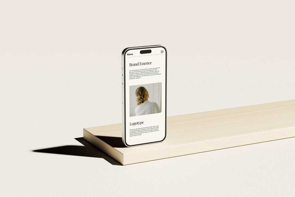 Siena Devices Mockup Scene 18