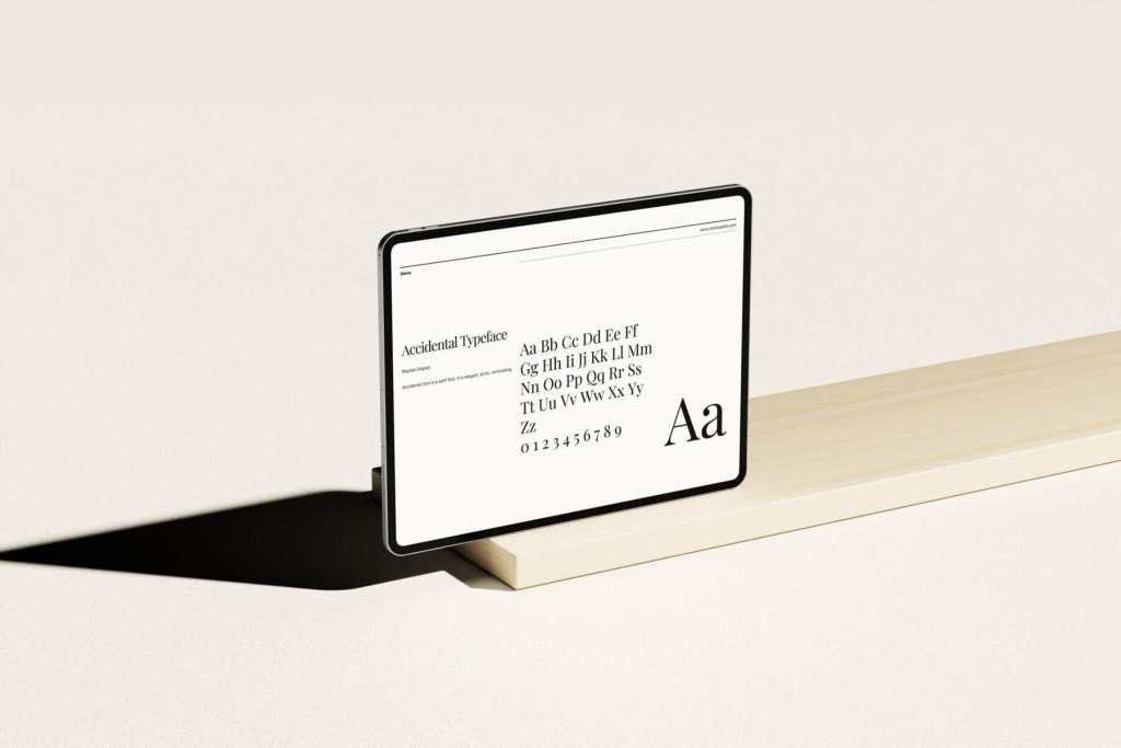 Siena Devices Mockup Scene 16