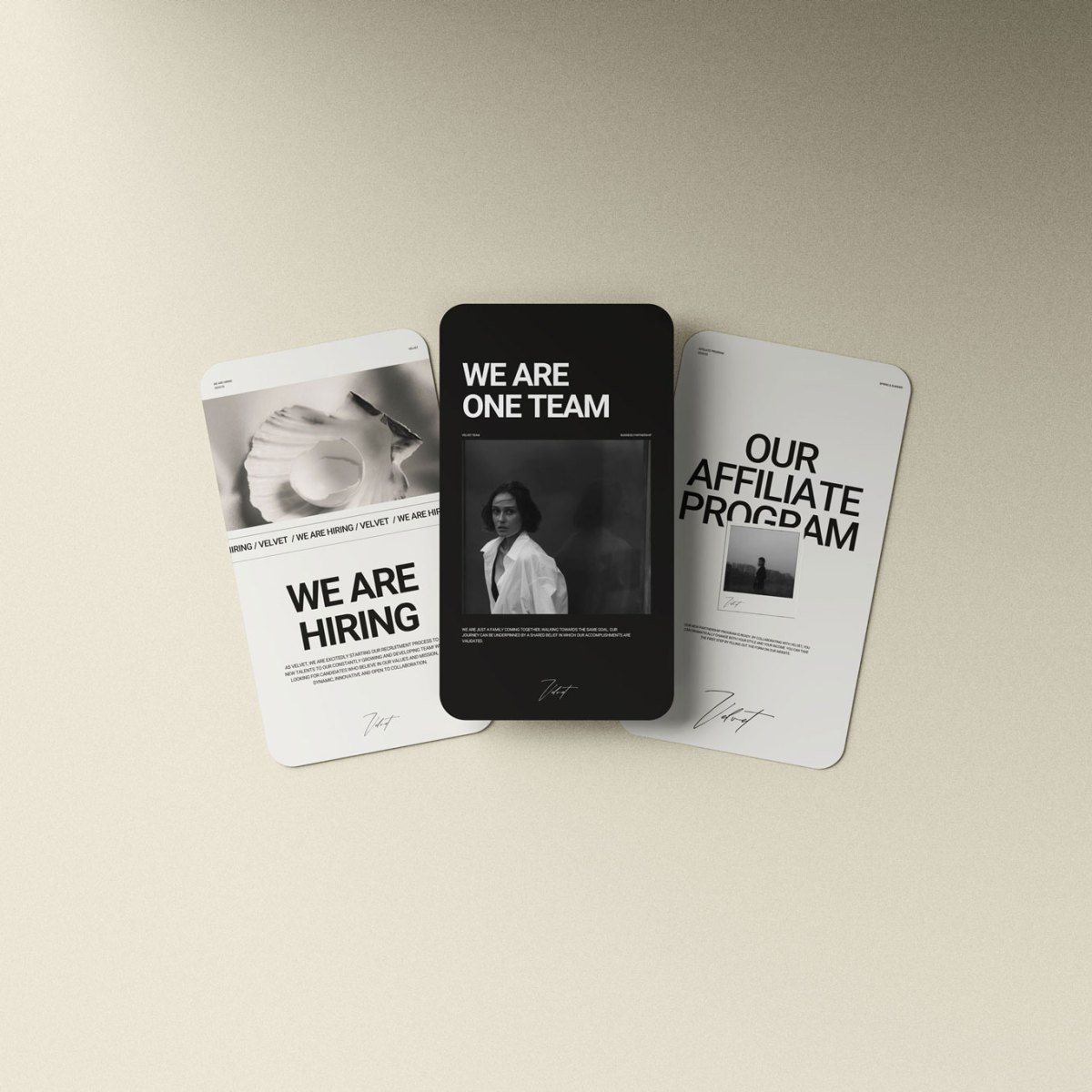 Story Mockup Collection Mockup Line Premium Mockup Templates story-mockup-collection-mockup-line-premium-mockup-templates