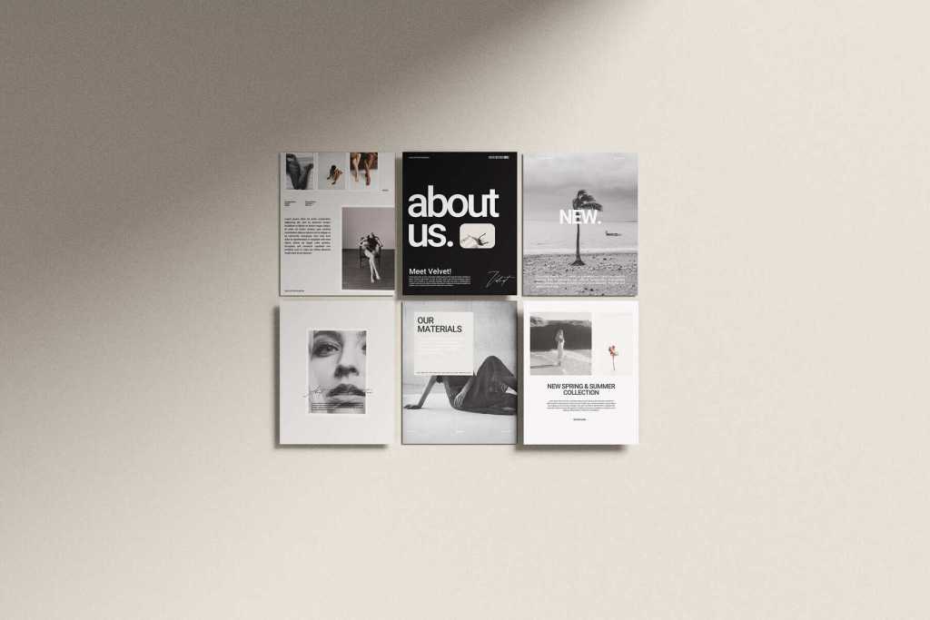 Instagram Mockup