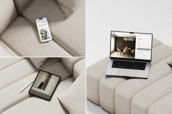 2025 device mockup
