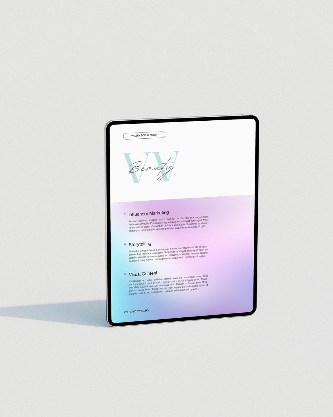 iPad-mockup