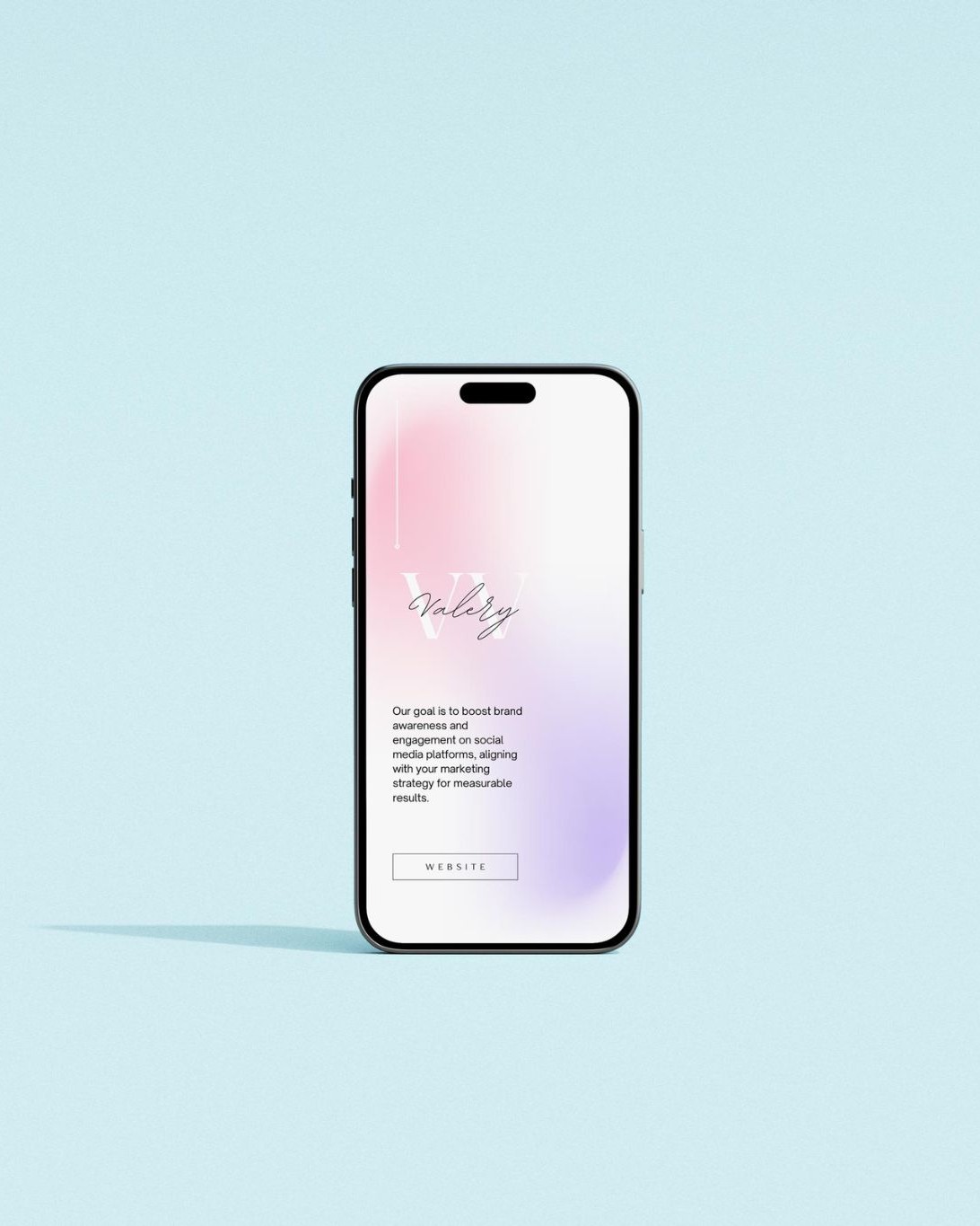 valery-device-mockup