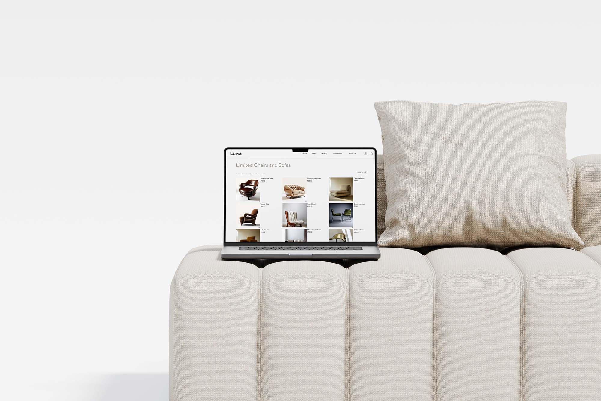 laptop-mockup