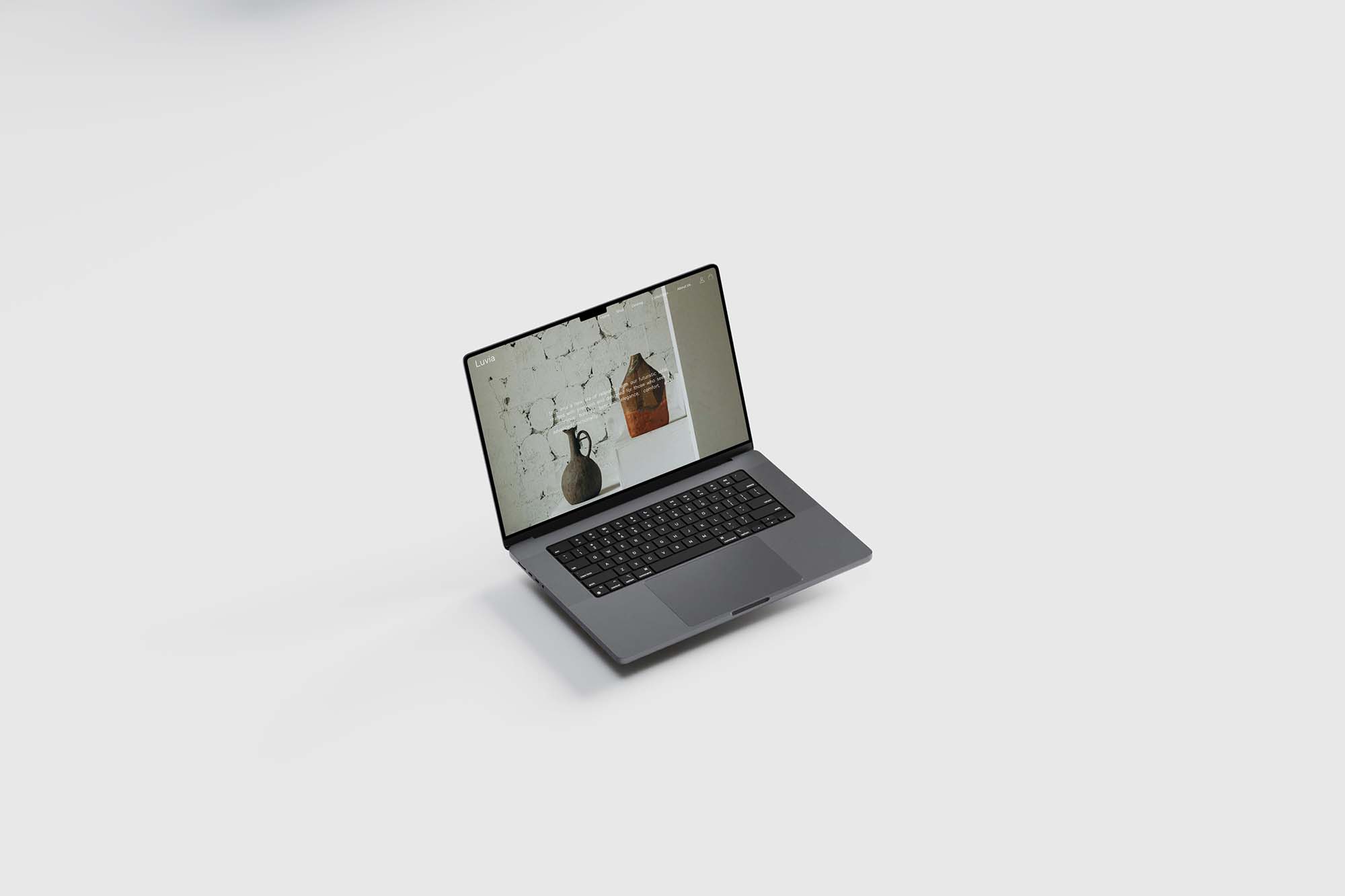 mac-mockups