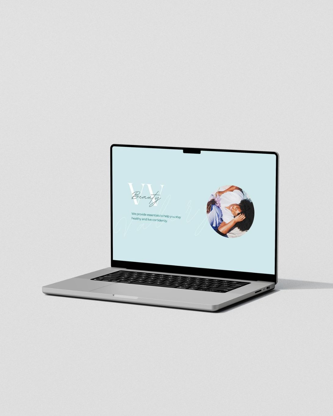 valery-macbook-mockup