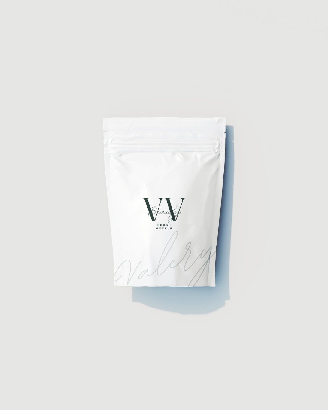 pouch-bag-mockup