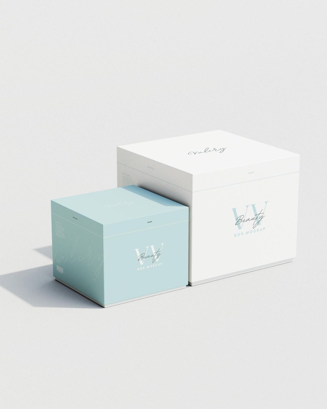 valery-boxes-mockup