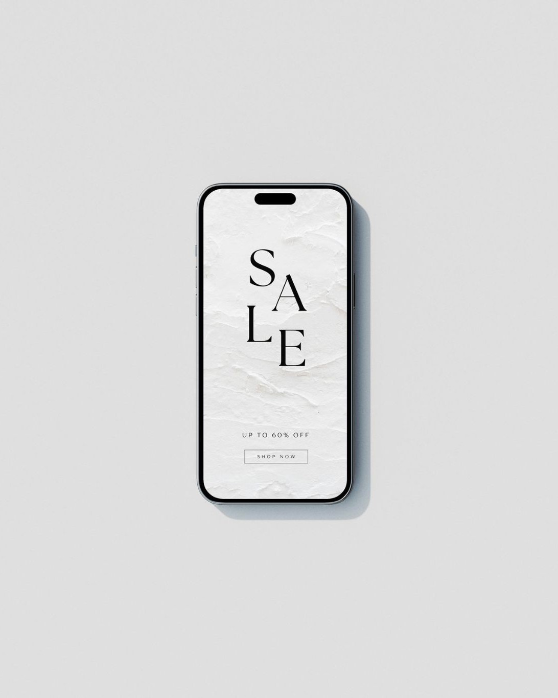 valery-iphone-mockup