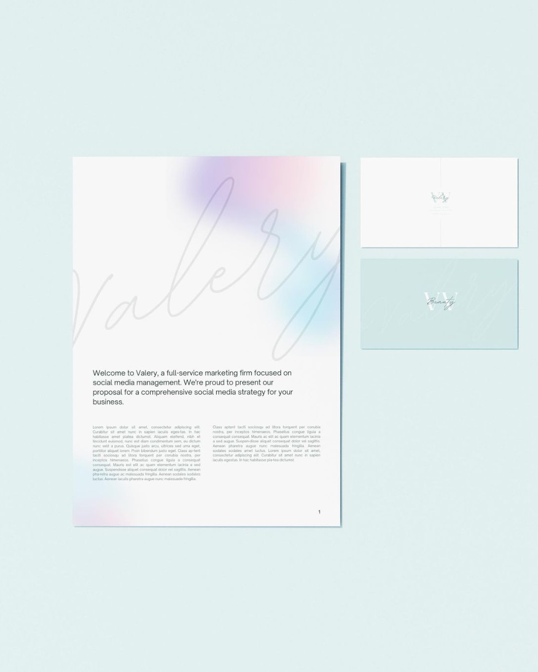 valery-stationery-mockup