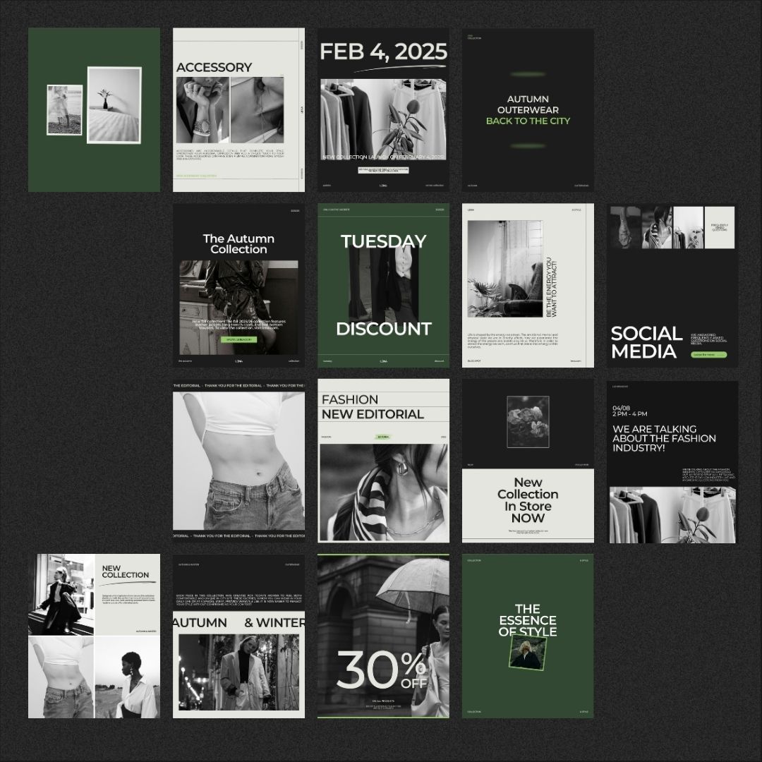 canva templates