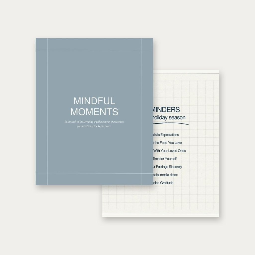 wellness templates