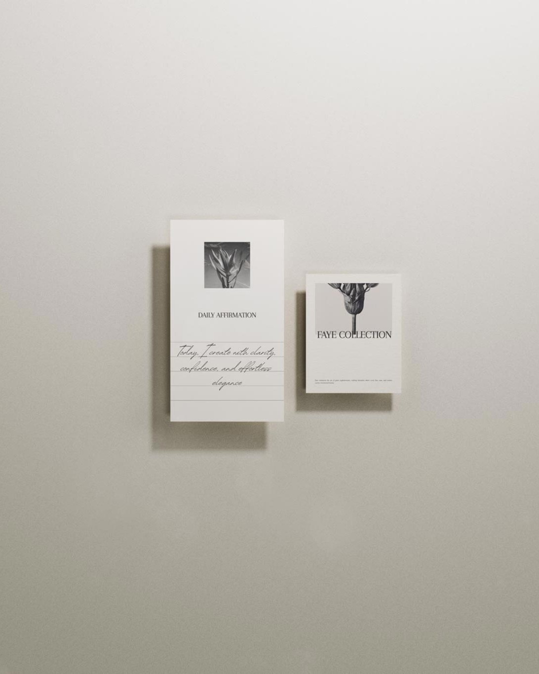instagram mockup