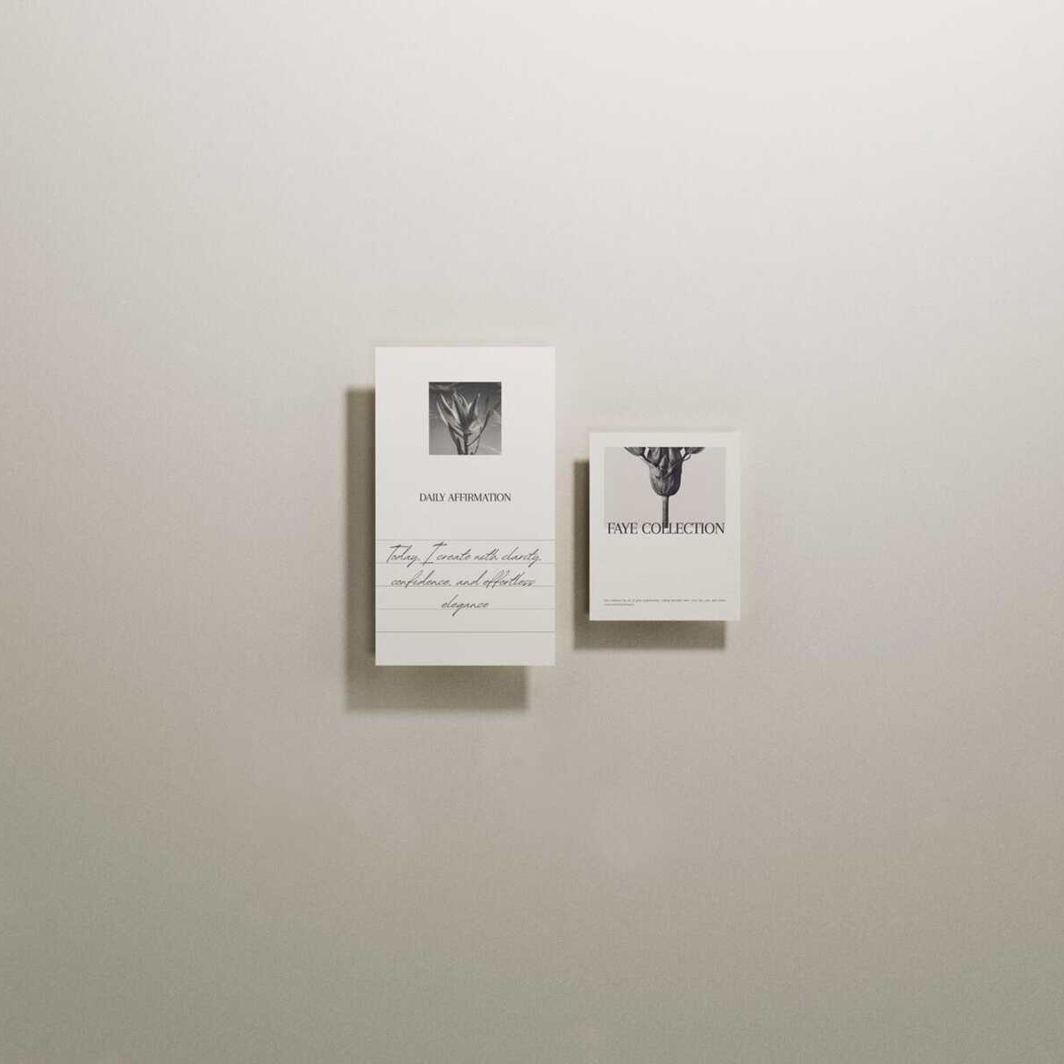 instagram mockup
