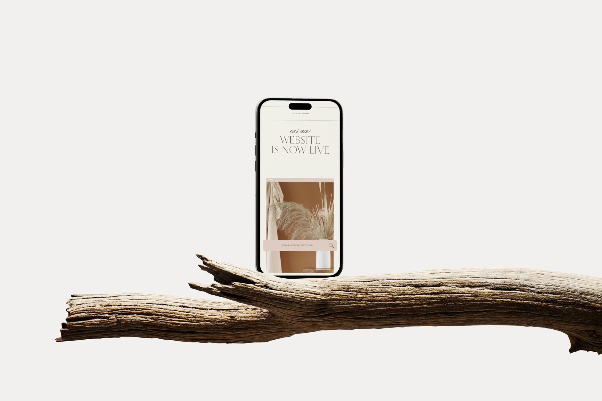 free iphone mockup psd