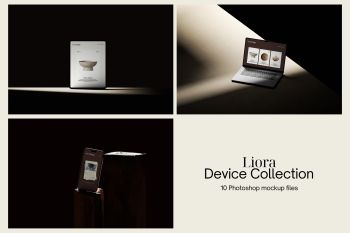 mockup psd