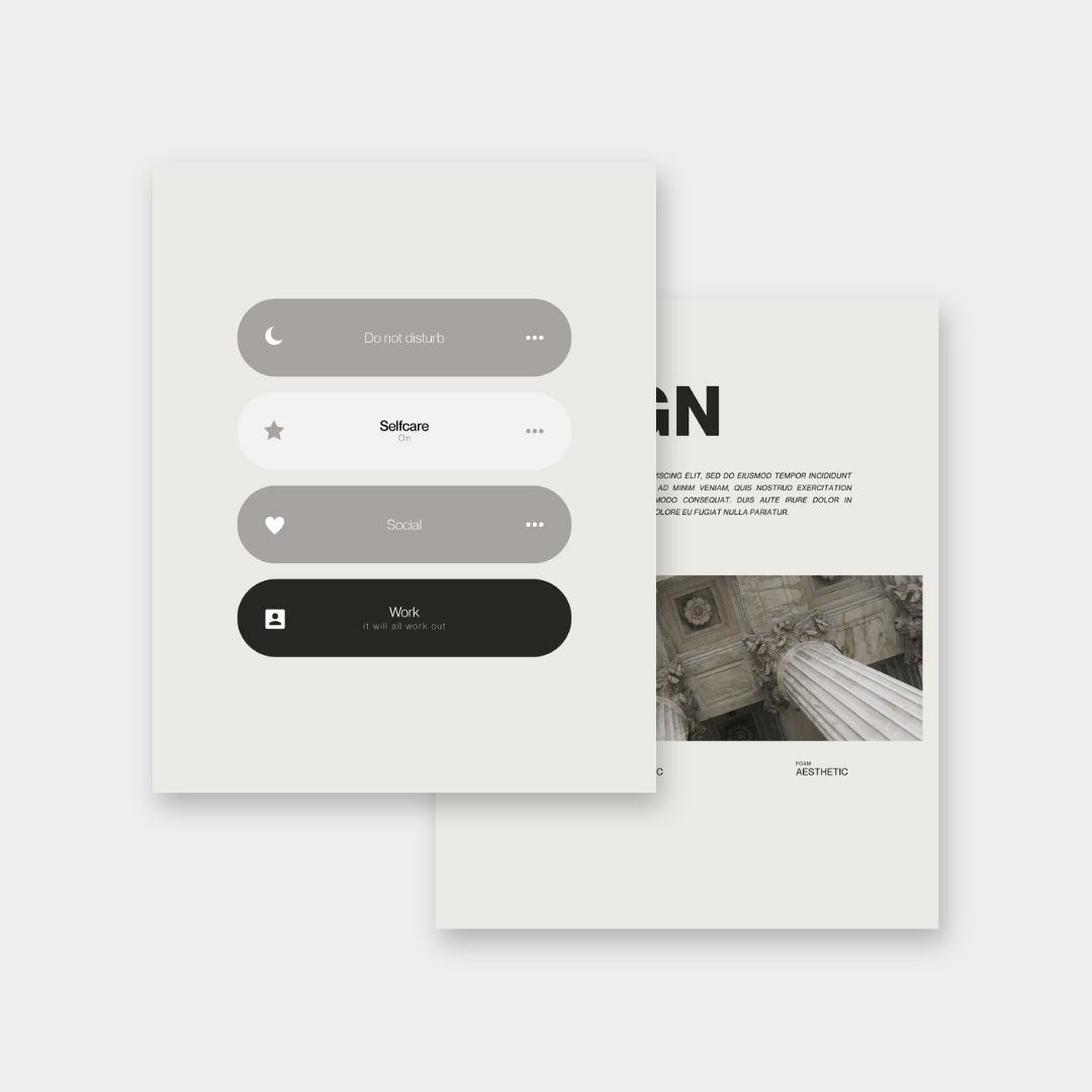 canva social media