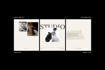 canva templates