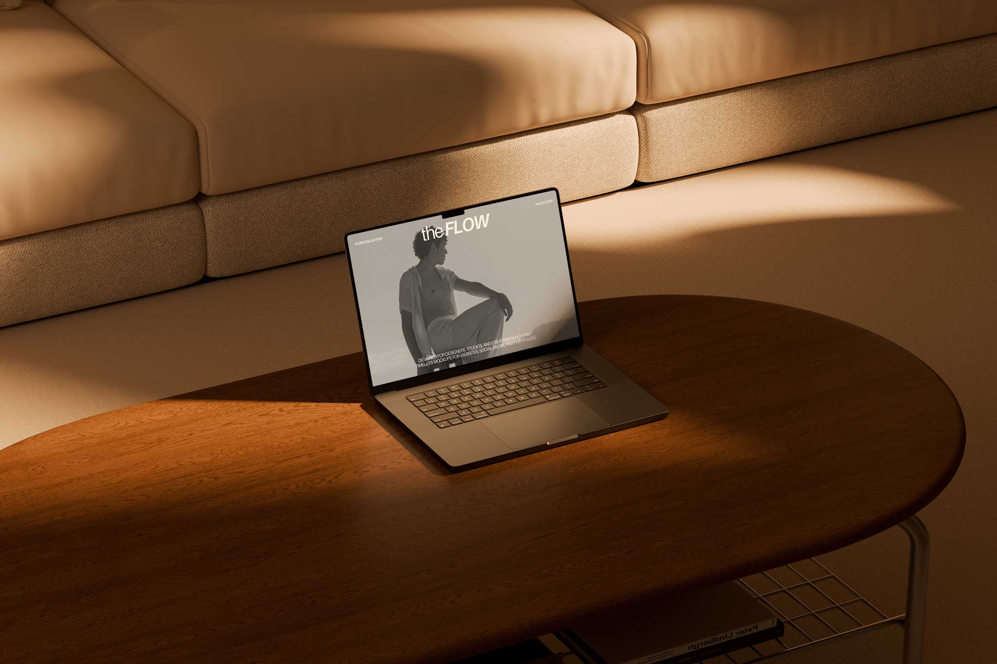 laptop mockups
