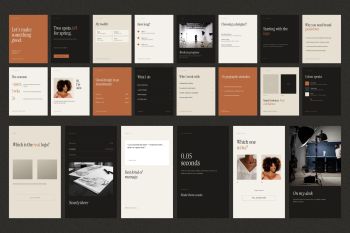 canva templates