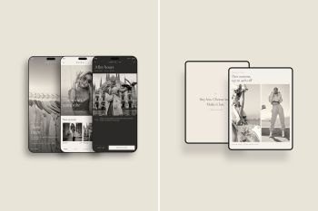 canva mockup