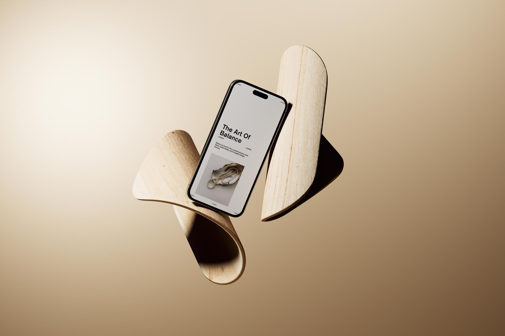 iphone-14-mockup