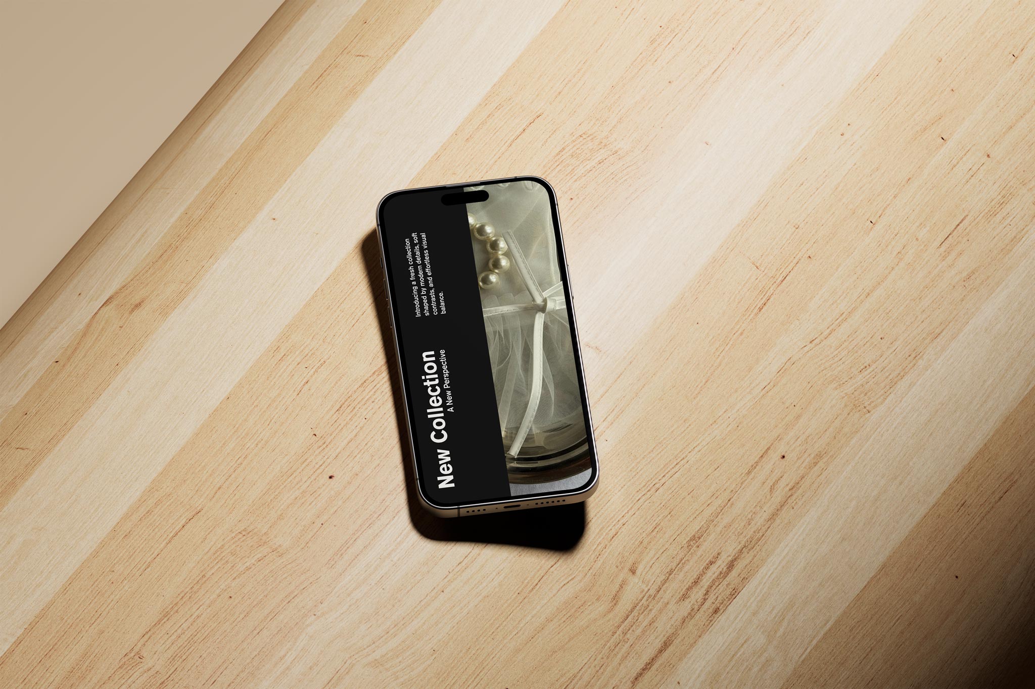 iphone-17-pro-mockup